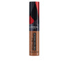 Infallible more than a concealer #338 11 ml