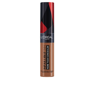 Infallible more than a concealer #338 11 ml