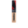 Infallible more than a concealer #326 11 ml