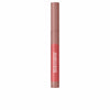 Infallible matte lip crayon #105-mieto ja suolainen