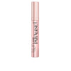 L'Oréal Paris Lash paradise silmäripsiväri #01-musta