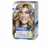 Nordic Blonde M1 Radiant Highlights 1 U