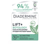Lift + botology päivävoide ryppyjä vastaan 50 ml