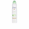 Go Fresh Pepino & Té Verde Deo Spray 250 Ml