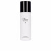 Dior - Dior Homme deo spray 150 ml