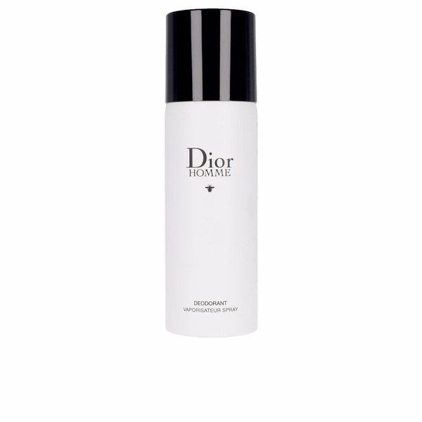 Dior - Dior Homme deo spray 150 ml