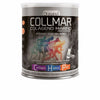 Collmar Collagen+Magnesium+Hyaluronic Acid #Vanilla 300 Gr