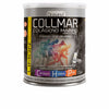 Collmar Magnesium Lemon 300 Gr