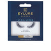 Eylure Volume pestaña 3/4 #005 1 kpl