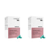 Cumlaude Lab - Drenaqua Complemento Alimenticio set 2 x 30 u