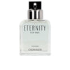 Eternity for men cologne eau de toilette -suihke 100 ml