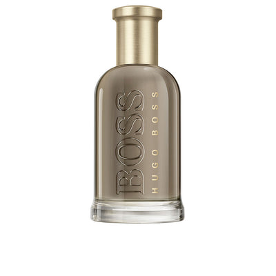 Hugo Boss-Boss Boss bottled edp suihke 200 ml