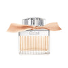 Chloé rose tangerine eau de toilette -suihke 50 ml