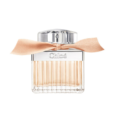 Chloé rose tangerine eau de toilette -suihke 50 ml
