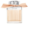 Chloé rose tangerine eau de toilette -suihke 75 ml