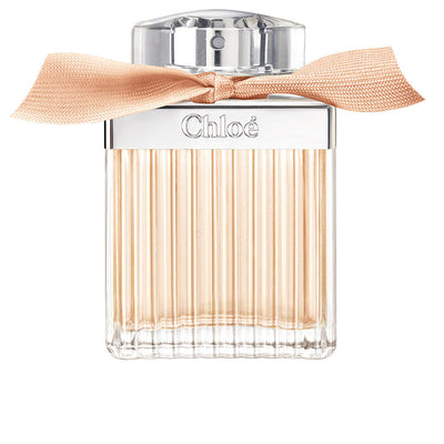 Chloé rose tangerine eau de toilette -suihke 75 ml