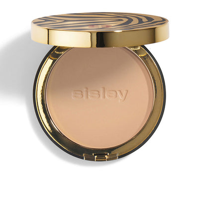 Sisley Phyto-poudre compacte #3-hiekkainen