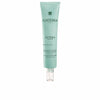 Astera sensitive suojaava seerumi saasteita vastaan 75 ml