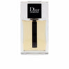 Dior Homme Eau De Toilette Spray 100 Ml
