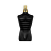 Le Male Le Parfum Eau De Parfum Spray 200 Ml