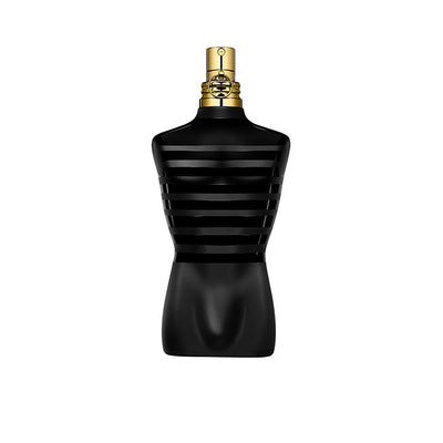 Le Male Le Parfum Eau De Parfum Spray 200 Ml
