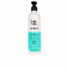 Revlon Proyou kosteuttava hoitoaine 350 ml