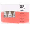 Revlon Proyou the fixer booster 10 x 15 ml