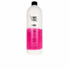 Revlon Proyou the keeper shampoo 1000 ml