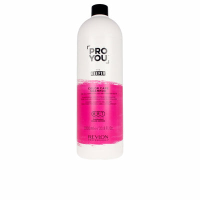 Revlon Proyou the keeper shampoo 1000 ml