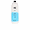 Revlon Proyou the amplifier shampoo 1000 ml
