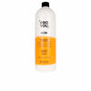 Revlon Proyou the tamer shampoo 1000 ml