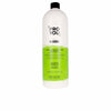 Revlon Proyou the twister shampoo 1000 ml