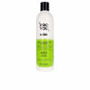 Revlon Proyou the twister shampoo 350 ml