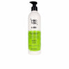 Revlon Proyou the twister hoitoaine 350 ml