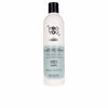 Proyou the winner ahl inv shampoo 350 ml