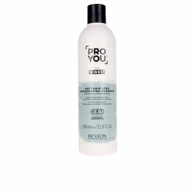 Proyou the winner ahl inv shampoo 350 ml