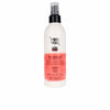 Revlon Proyou the fixer shield 250 ml