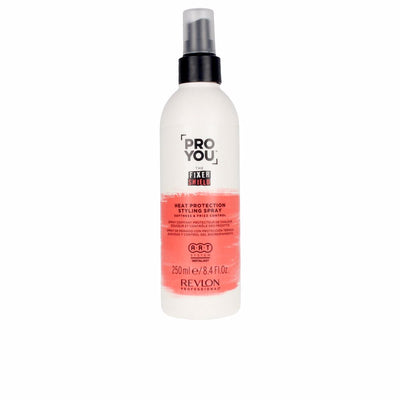 Revlon Proyou the fixer shield 250 ml