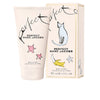 Perfect Body Lotion 200 Ml