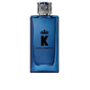 K By Dolce&Gabbana Eau De Parfum Spray 150 Ml