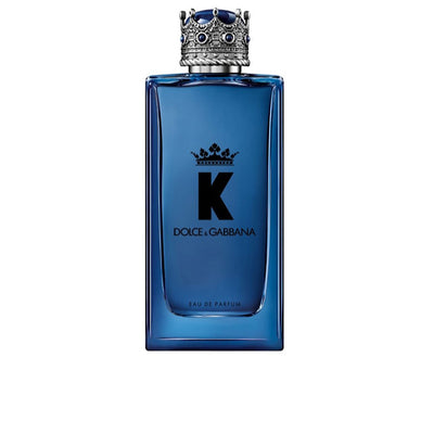 K By Dolce&Gabbana Eau De Parfum Spray 150 Ml