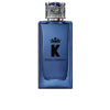 K By Dolce&Gabbana Eau De Parfum Spray 100 Ml