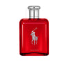 Polo Red Eau De Parfum Spray 75 Ml