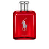 Polo Red Eau De Parfum Spray 125 Ml