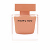 Narciso Rodriguez Narciso ambrée edp suihke 30 ml
