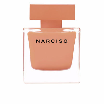 Narciso Rodriguez Narciso ambrée eau de parfum 50 ml