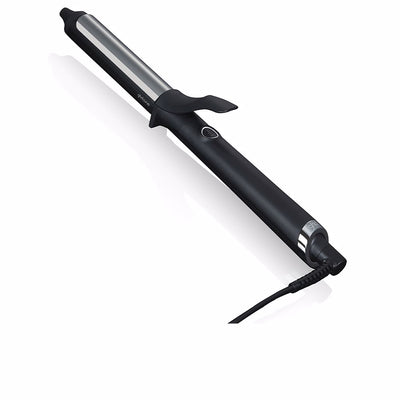 Ghd Ghd curve classic curl tongs 1 u