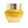 L'Occitane En Provence Immortelle jumalallinen katse 15 ml