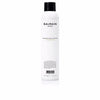 Balmain Hair - Session Spray #strong 300 ml