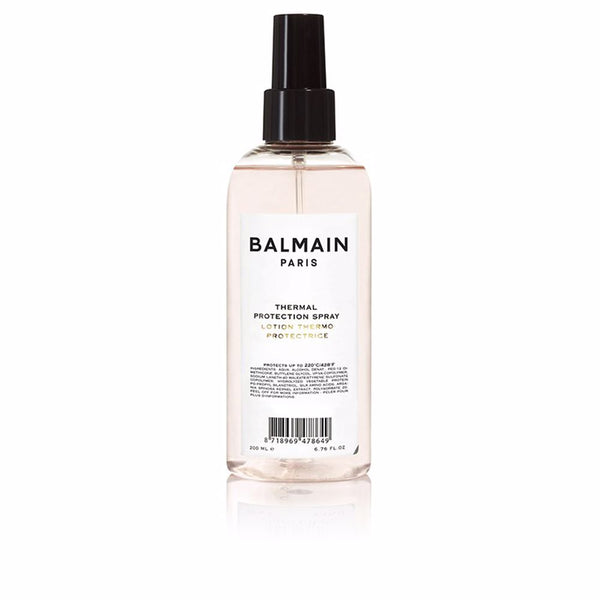 Balmain Hair - Thermal Protection spray 200 ml